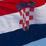 Kroatisches TV kostenlos online gucken
