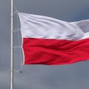 Polnische Filme kostenlos online gucken - so gehts
