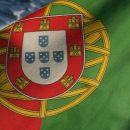 Portugiesisches TV kostenlos online gucken - Live Streams