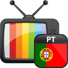 Portugiesisches TV