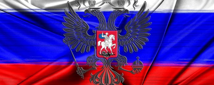 Russische Serien kostenlos online gucken Russische Serien kostenlos online gucken