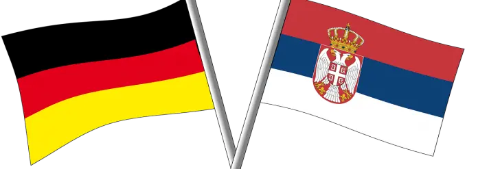 Serbisches TV kostenlos online schauen - Live Streams Serbisches TV kostenlos online schauen - Live Streams