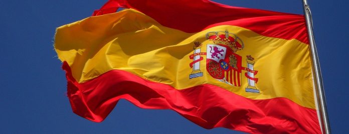Spanische Filme kostenlos & legal online gucken Spanische Filme kostenlos & legal online gucken