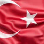Türkische Filme & Serien kostenlos & legal online gucken