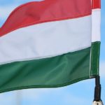 Ungarisches TV kostenlos online gucken - Live Streams