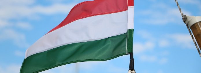 Ungarisches TV kostenlos online gucken - Live Streams Ungarisches TV kostenlos online gucken - Live Streams