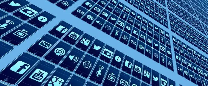 Musik kostenlos hören – die besten Apps Musik kostenlos hören – die besten Apps