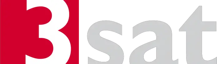 3sat Live Stream kostenlos online sehen 3sat Live Stream kostenlos online sehen