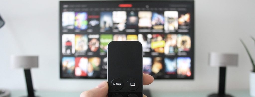 Alarm Für Cobra 11 Online Stream Deutsch GZSZ Live Stream kostenlos & legal ansehen – so gehts