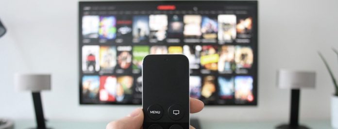 Alarm für Cobra 11 Live Stream kostenlos & legal ansehen Alarm für Cobra 11 Live Stream kostenlos & legal ansehen