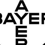 Bayer 04 Leverkusen im kostenlosen Live-Stream gucken