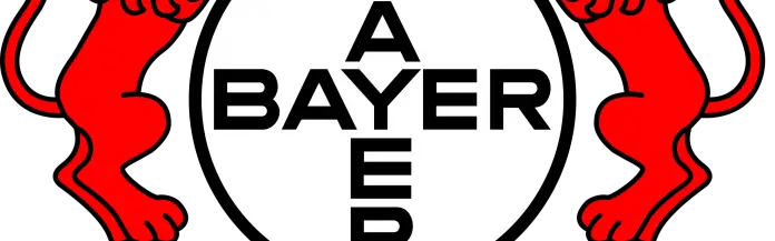 Bayer 04 Leverkusen im kostenlosen Live-Stream gucken Bayer 04 Leverkusen im kostenlosen Live-Stream gucken