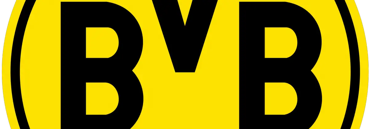 Borussia Dortmund: Top 3 Live Streams, die legal und kostenlos sind