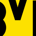 Borussia Dortmund Live Stream kostenlos & legal anschauen