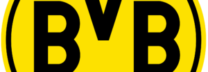 Borussia Dortmund: Top 3 Live Streams, die legal und kostenlos sind