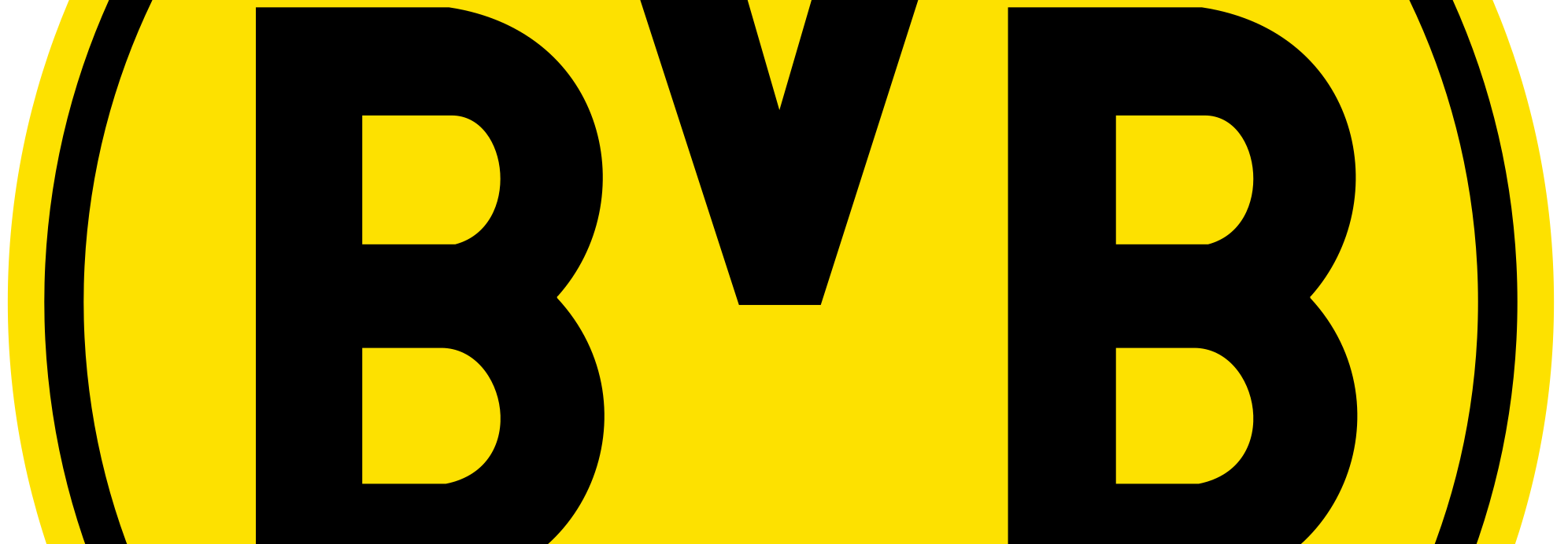 Borussia Dortmund Live Stream kostenlos & legal anschauen
