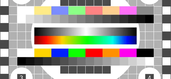Deutsche kostenlose TV Live Streams Deutsche kostenlose TV Live Streams