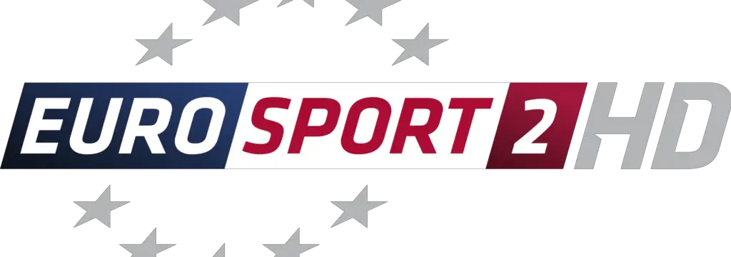 Eurosport 2 Online Schauen