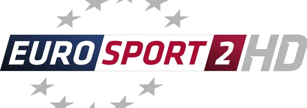 Eurosport Online Schauen Kostenlos