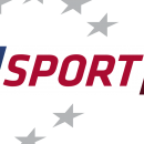 Eurosport 2 Live-Stream kostenlos online schauen – so gehts