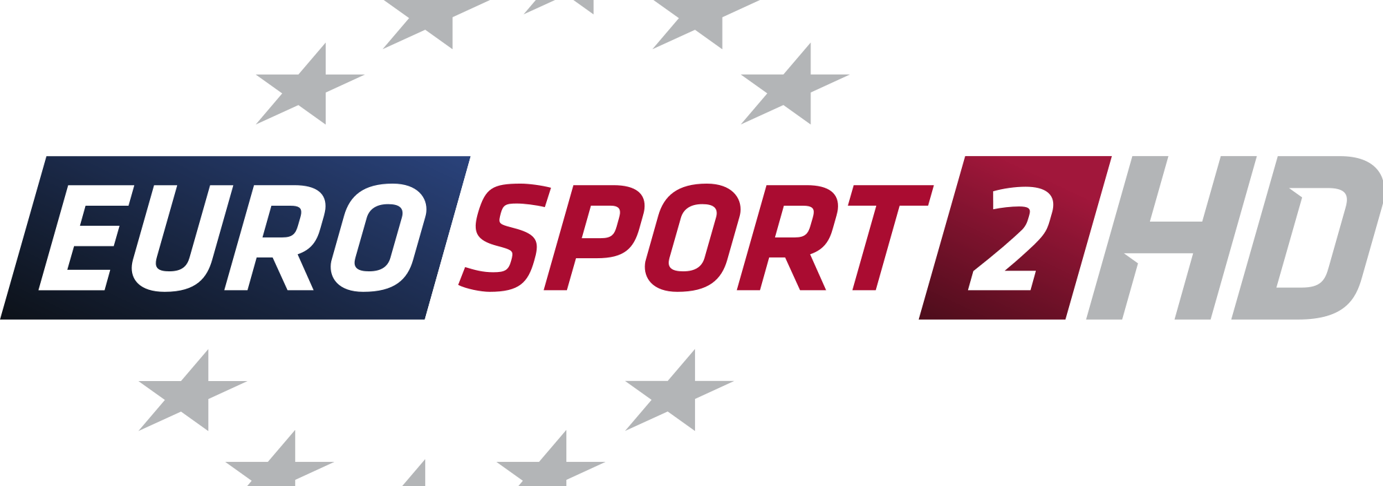 Eurosport 2 Live-Stream kostenlos online schauen – so gehts