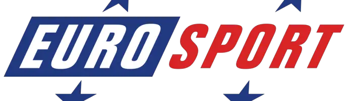 eurosport uk stream