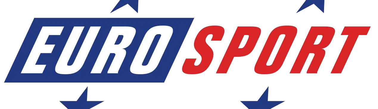 Eurosport Live Stream kostenlos online schauen