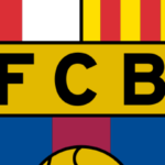 FC Barcelona Live Stream kostenlose & legal online gucken