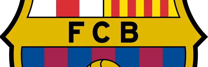 FC Barcelona Live Stream kostenlose & legal online gucken