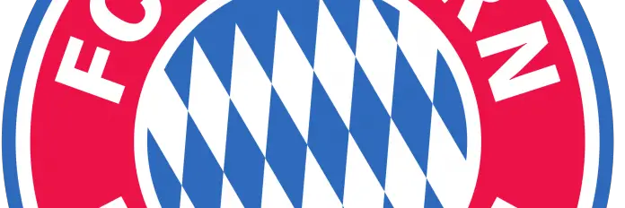 FC Bayern München im kostenlosen Live-Stream gucken FC Bayern München im kostenlosen Live-Stream gucken