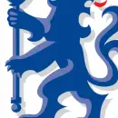 FC Chelsea im kostenlosen Live-Stream online gucken