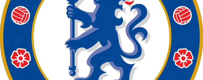 FC Chelsea im kostenlosen Live-Stream online gucken FC Chelsea im kostenlosen Live-Stream online gucken