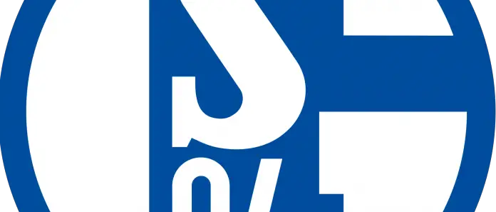 FC Schalke 04 Live Stream kostenlos & legal gucken FC Schalke 04 Live Stream kostenlos & legal gucken