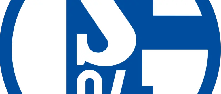 FC Schalke 04 Live Stream kostenlos & legal gucken