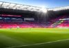 Fußball Bundesliga 2024 legal & kostenlos im Live-Stream gucken