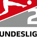 Fußball: 2. Bundesliga Live Stream kostenlos & legal online gucken