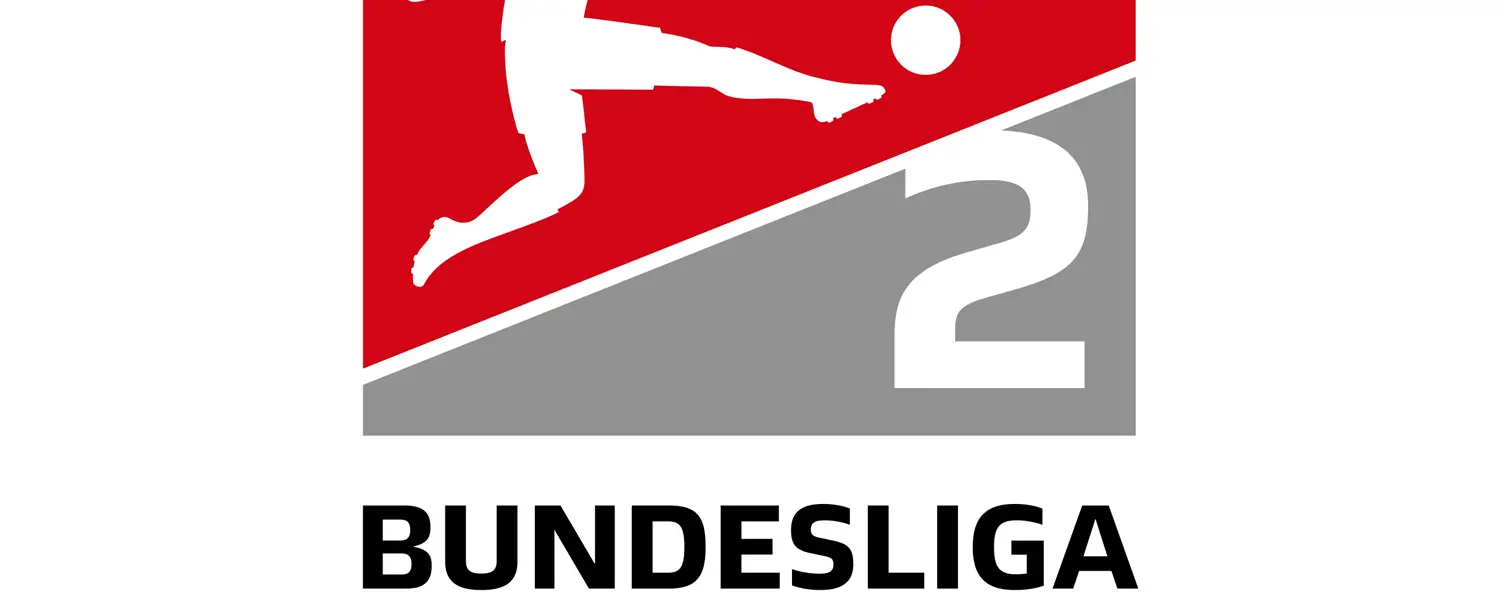 Fußball 2 Bundesliga Live Stream kostenlos & legal online gucken