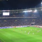 Fußball Bundesliga legal & kostenlos im Live-Stream gucken