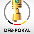 Fußball DFB Pokal im Live-Stream kostenlos online gucken