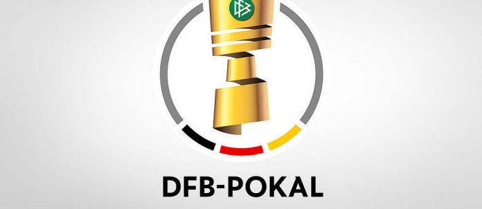 Formel 1 Live Im Internet Kostenlos Gucken Formel 1 Live Im Internet Kostenlos Gucken