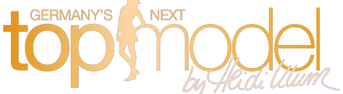 Germanys Next Topmodel im Live-Stream kostenlos gucken Germanys Next Topmodel im Live-Stream kostenlos gucken
