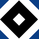 Hamburger SV Live Stream kostenlos & legal gucken