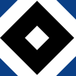 Hamburger SV Live Stream kostenlos & legal gucken