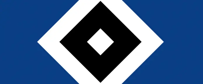 Hamburger SV Live Stream kostenlos & legal gucken Hamburger SV Live Stream kostenlos & legal gucken