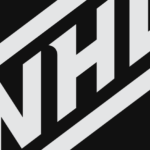 NHL Eishockey Live Stream kostenlos & legal gucken