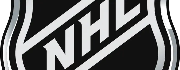 NHL Eishockey Live Stream kostenlos & legal gucken NHL Eishockey Live Stream kostenlos & legal gucken