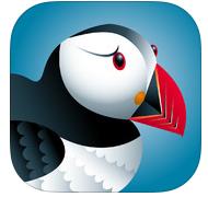 Live Stream Apps