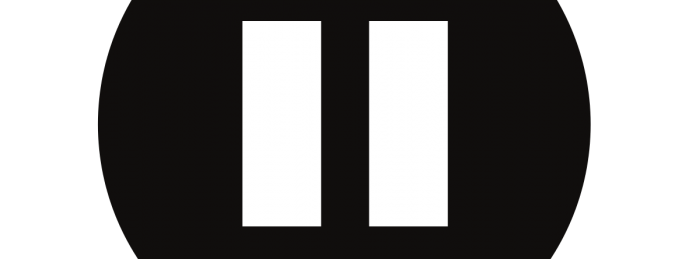 RTL 2 Live Stream kostenlos online gucken RTL 2 Live Stream kostenlos online gucken