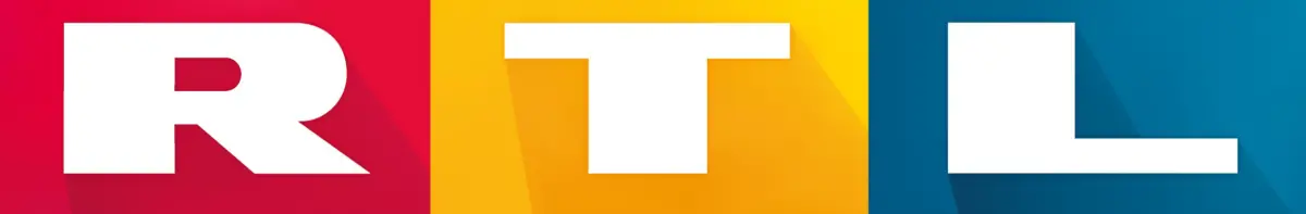 RTL Live Stream kostenlos &amp; legal online &amp; in HD Qualität schauen