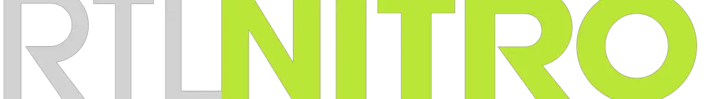 Live Rtl Nitro Live Rtl Nitro